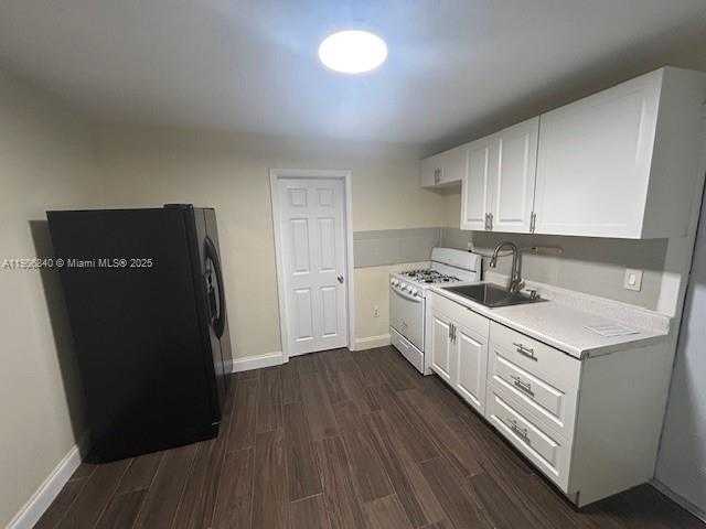 Small Image of 1628 POLK ST #3, Hollywood Number 2