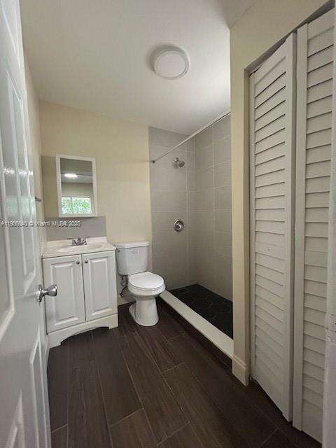 Small Image of 1628 POLK ST #3, Hollywood Number 6