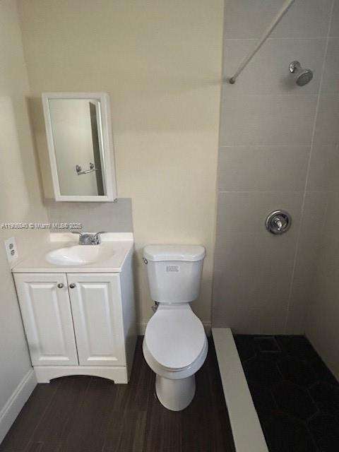 Small Image of 1628 POLK ST #3, Hollywood Number 7