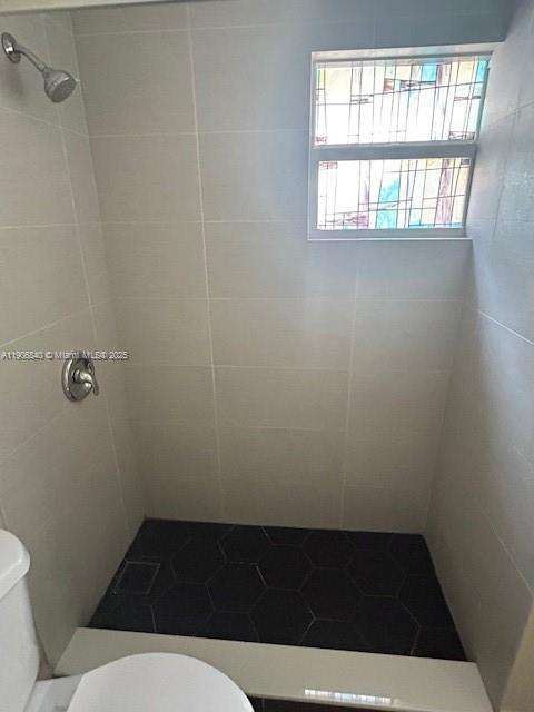 Small Image of 1628 POLK ST #3, Hollywood Number 8