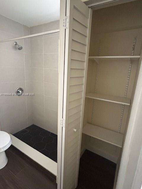 Small Image of 1628 POLK ST #3, Hollywood Number 9