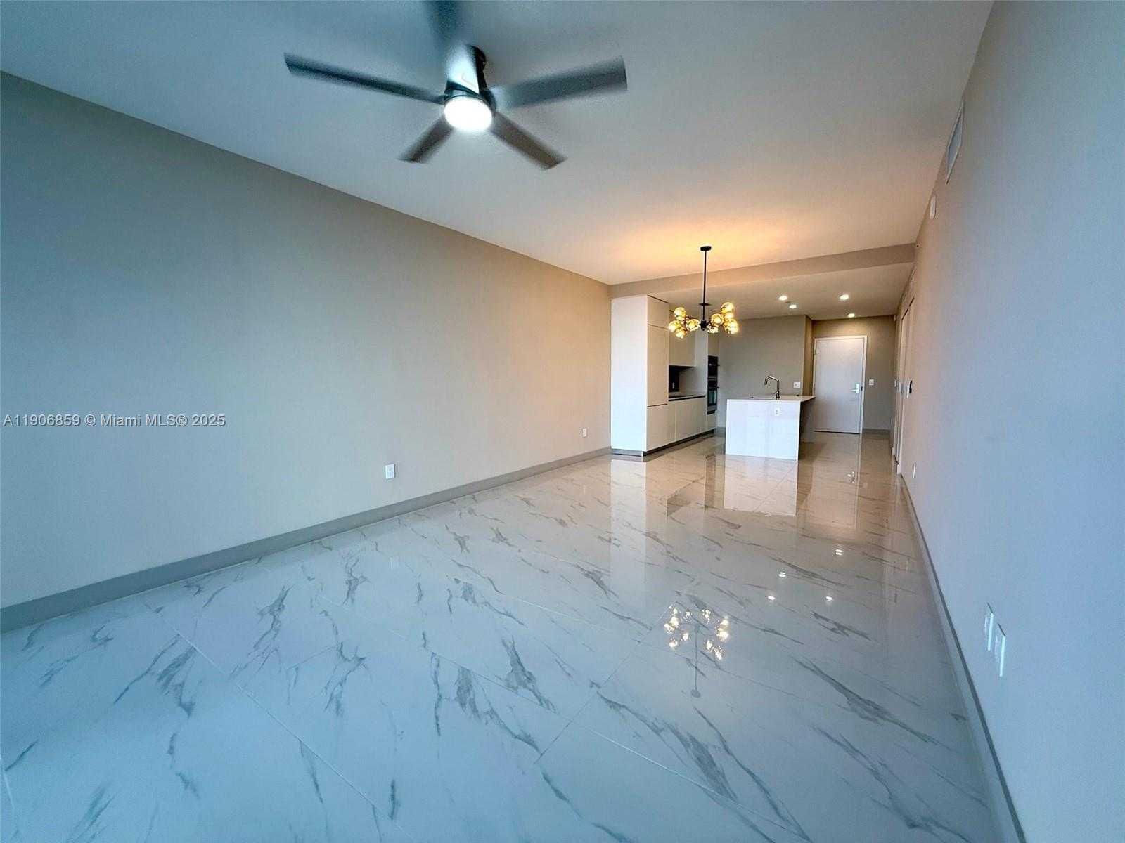 Small Image of 700 NE 24 ST #406, Miami Number 10