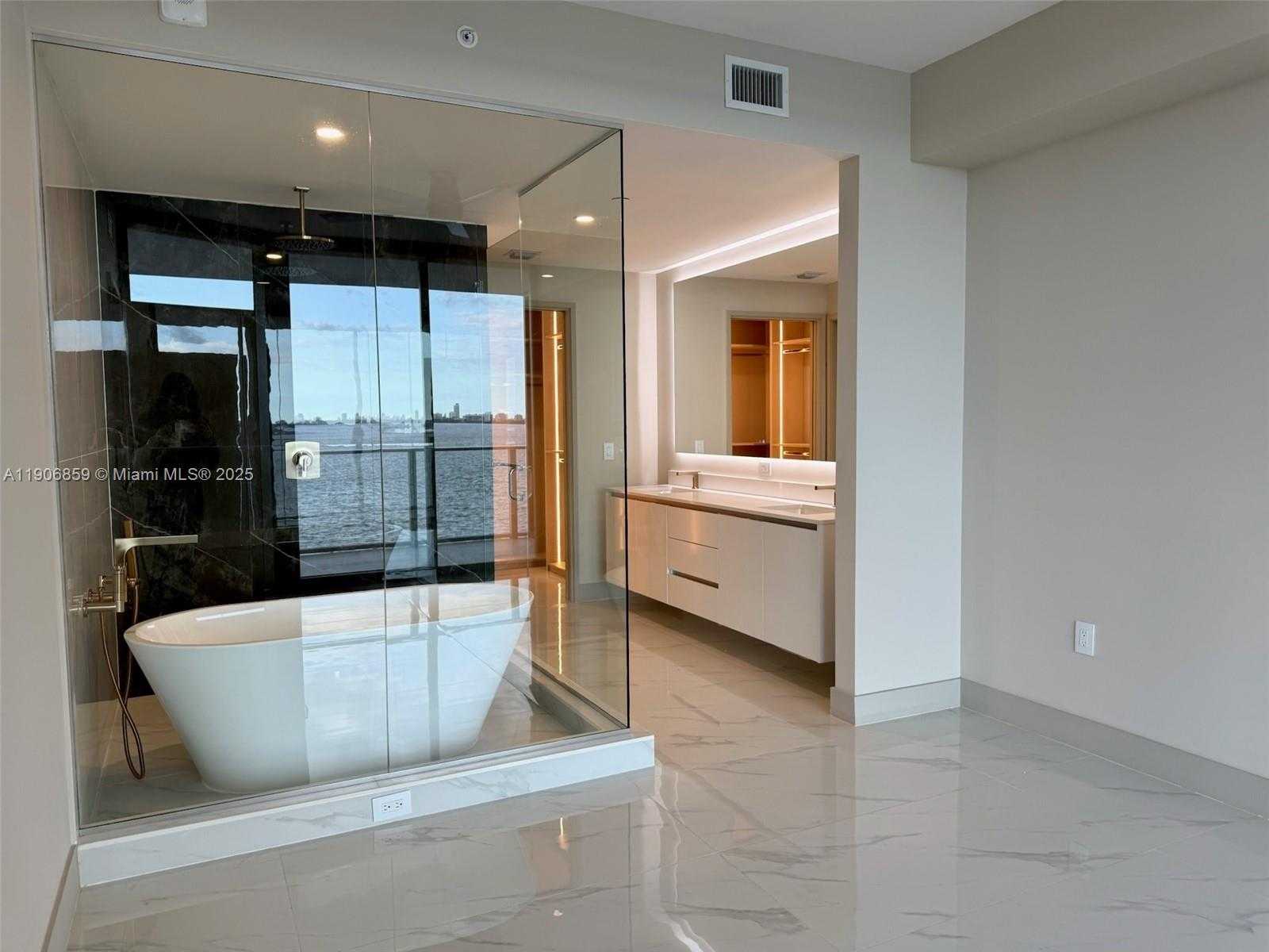 Small Image of 700 NE 24 ST #406, Miami Number 2