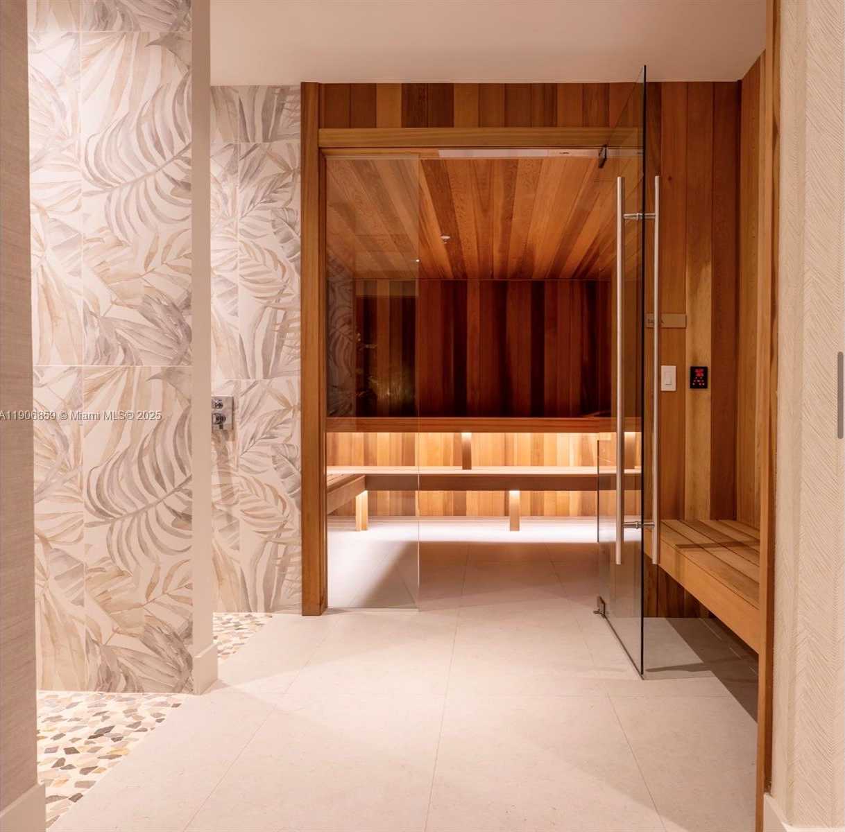 Small Image of 700 NE 24 ST #406, Miami Number 24