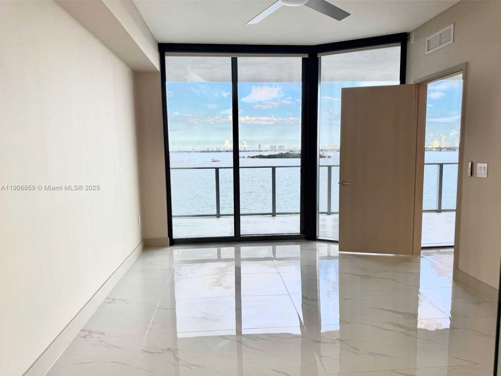 Small Image of 700 NE 24 ST #406, Miami Number 8