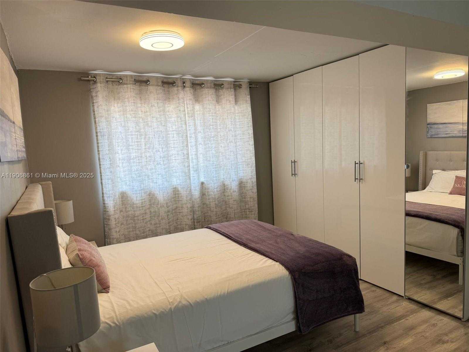 Small Image of 245 189TH TER, Sunny Isles Beach Number 20