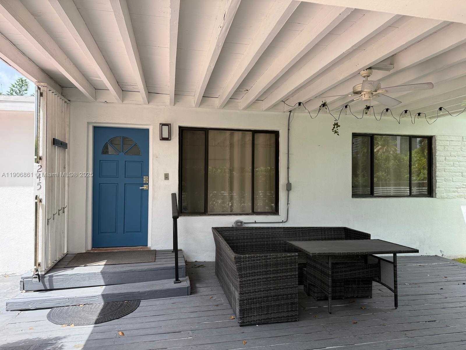 Small Image of 245 189TH TER, Sunny Isles Beach Number 3