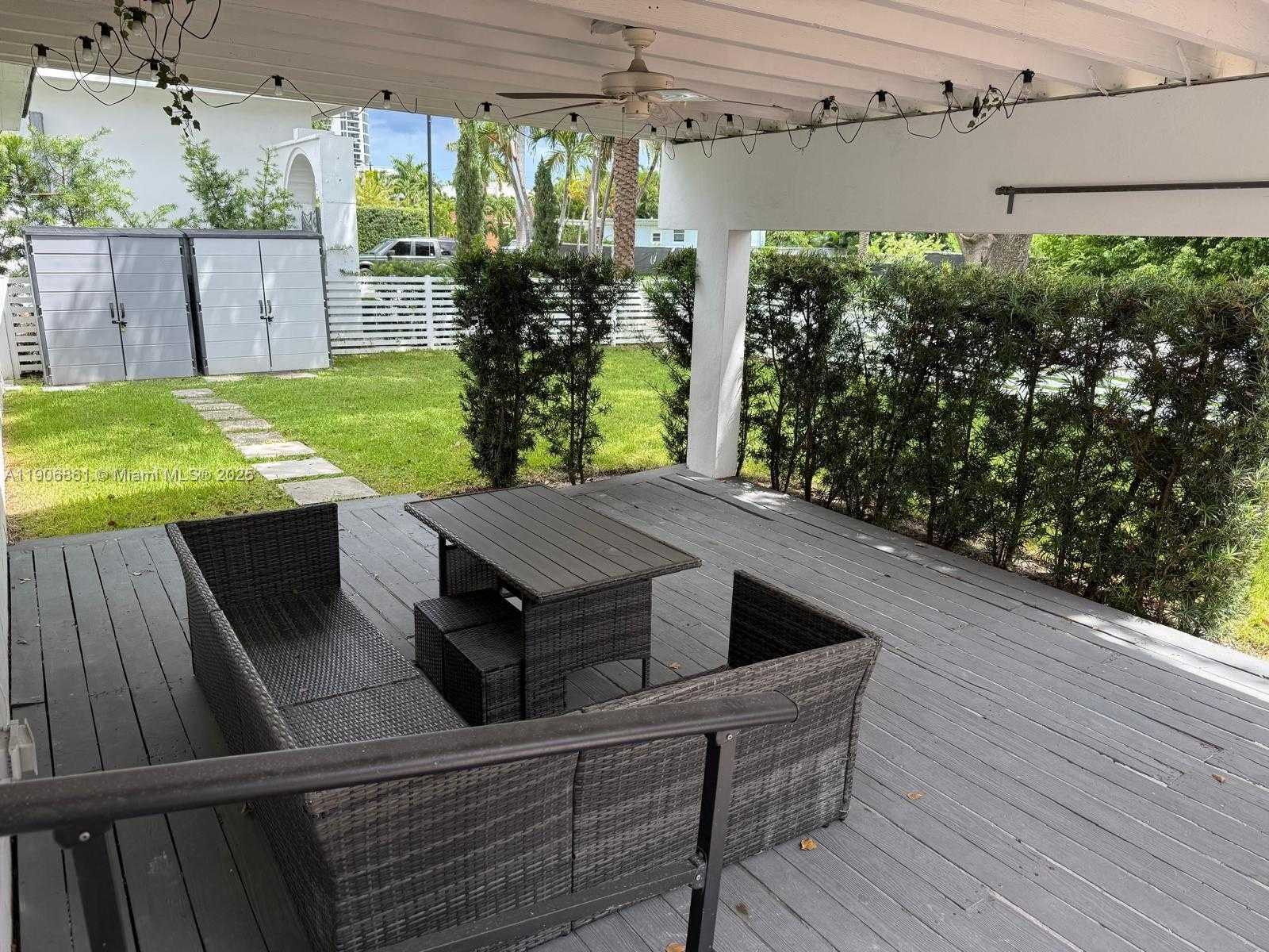 Small Image of 245 189TH TER, Sunny Isles Beach Number 33