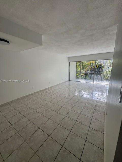 Small Image of 230 NORTH WEST 87TH AVE #I206, Miami Number 1