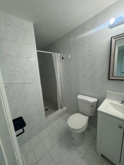 Small Image of 230 NORTH WEST 87TH AVE #I206, Miami Number 10