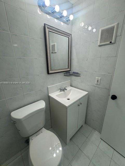 Small Image of 230 NORTH WEST 87TH AVE #I206, Miami Number 11