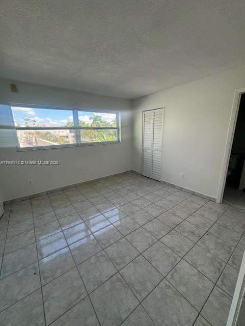 Small Image of 230 NORTH WEST 87TH AVE #I206, Miami Number 12