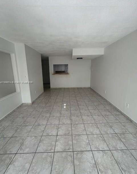 Small Image of 230 NORTH WEST 87TH AVE #I206, Miami Number 2