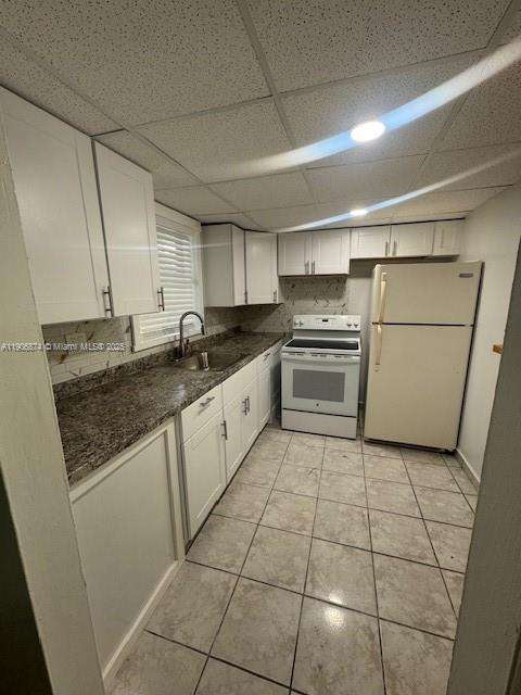 Small Image of 230 NORTH WEST 87TH AVE #I206, Miami Number 3