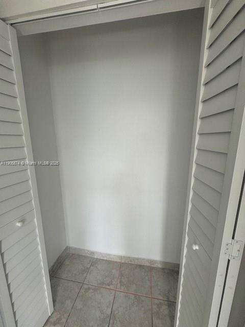 Small Image of 230 NORTH WEST 87TH AVE #I206, Miami Number 7