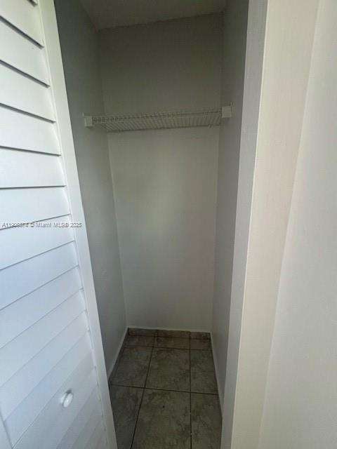 Small Image of 230 NORTH WEST 87TH AVE #I206, Miami Number 9