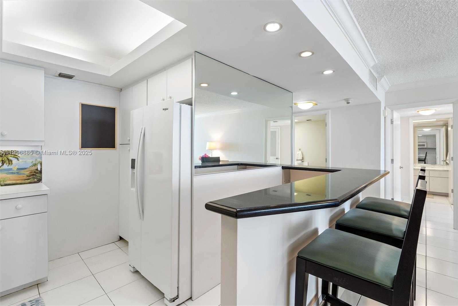 Small Image of 2100 SOUTH OCEAN LN #1710, Fort Lauderdale Number 10