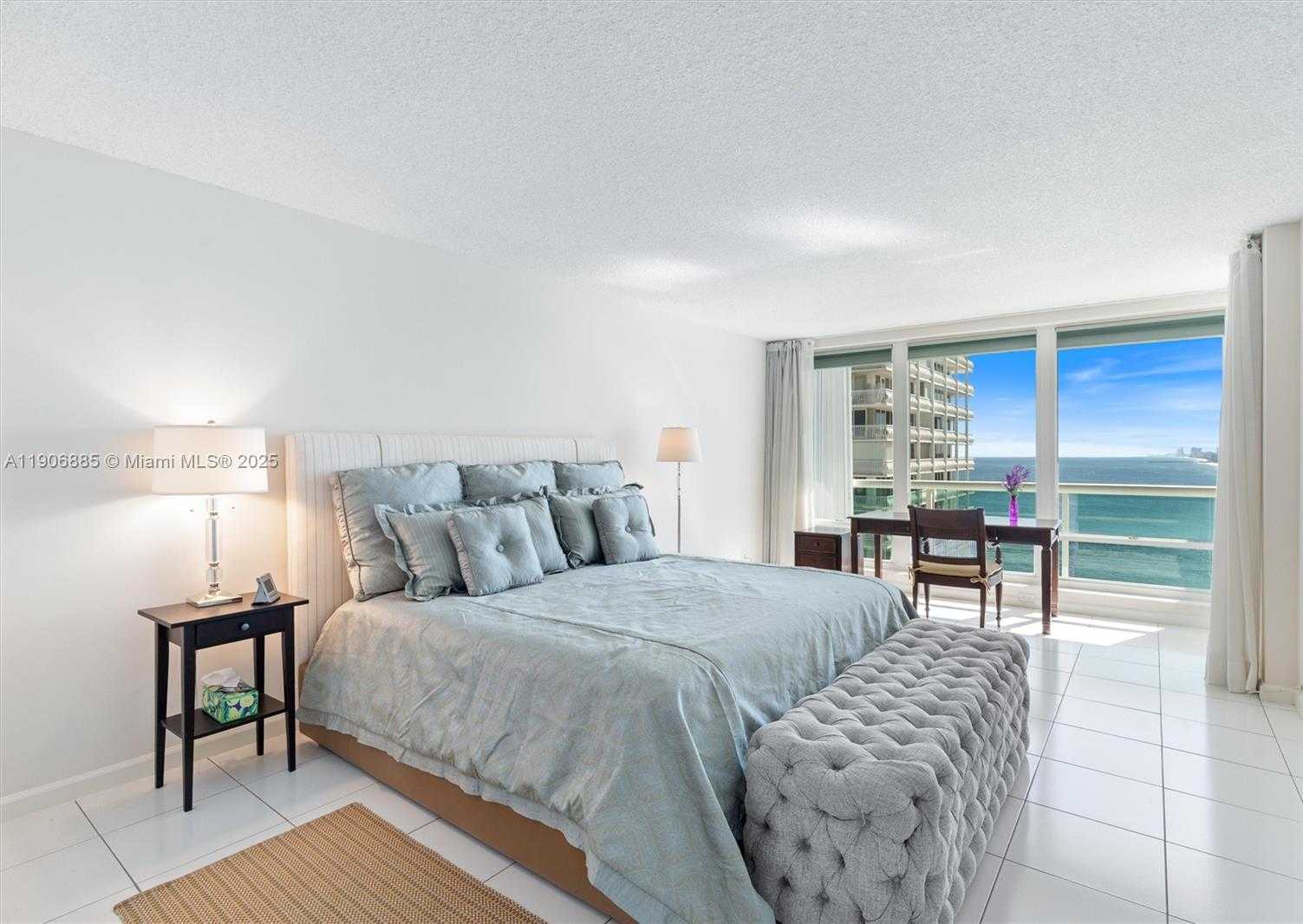 Small Image of 2100 SOUTH OCEAN LN #1710, Fort Lauderdale Number 12