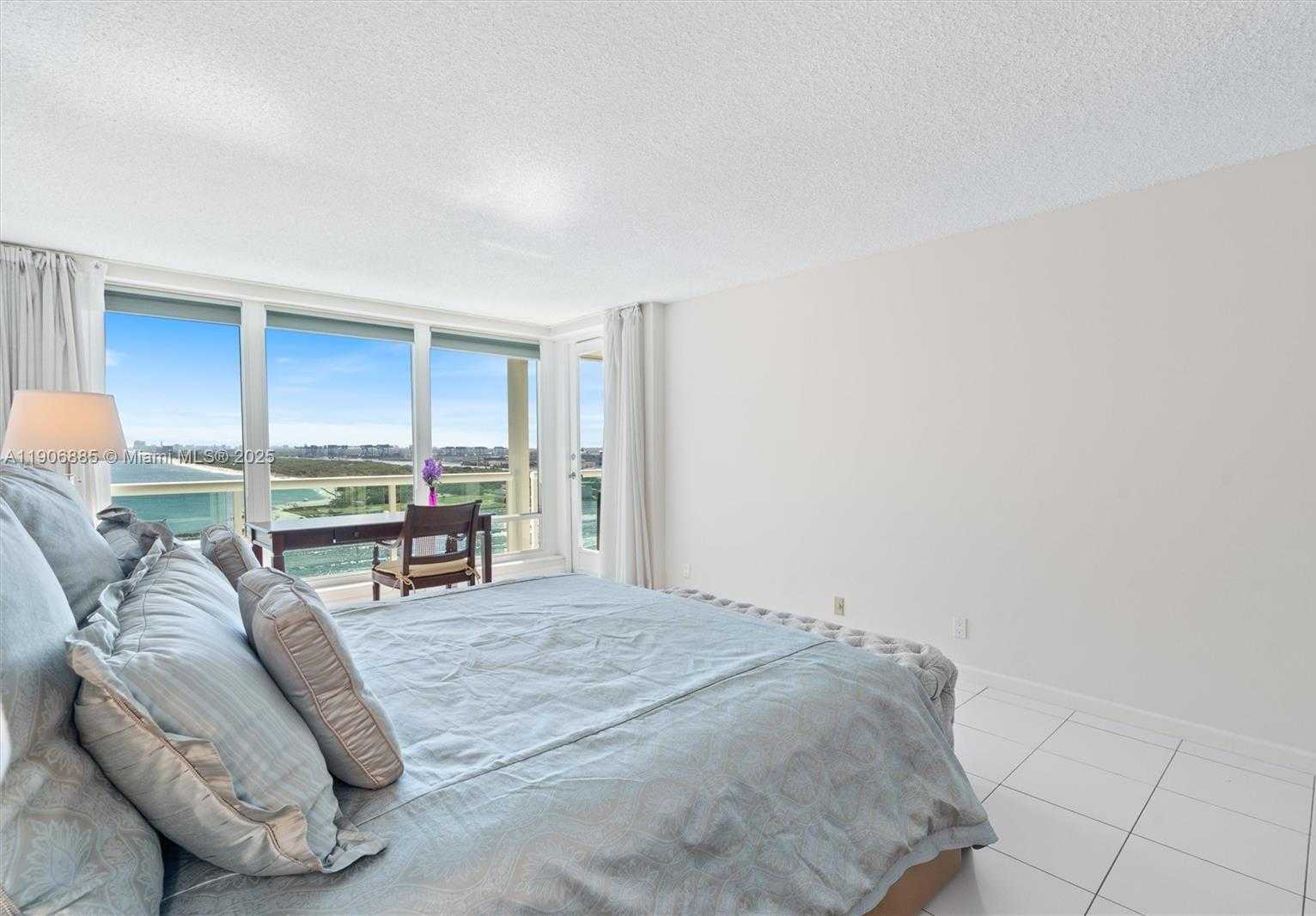 Small Image of 2100 SOUTH OCEAN LN #1710, Fort Lauderdale Number 13