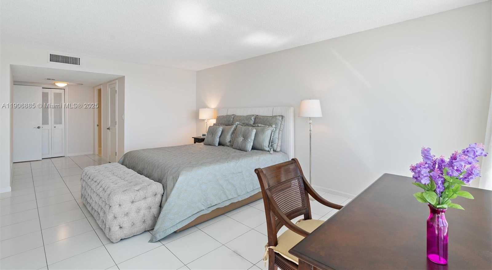 Small Image of 2100 SOUTH OCEAN LN #1710, Fort Lauderdale Number 14