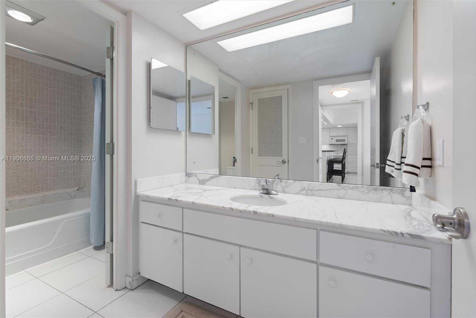 Small Image of 2100 SOUTH OCEAN LN #1710, Fort Lauderdale Number 15