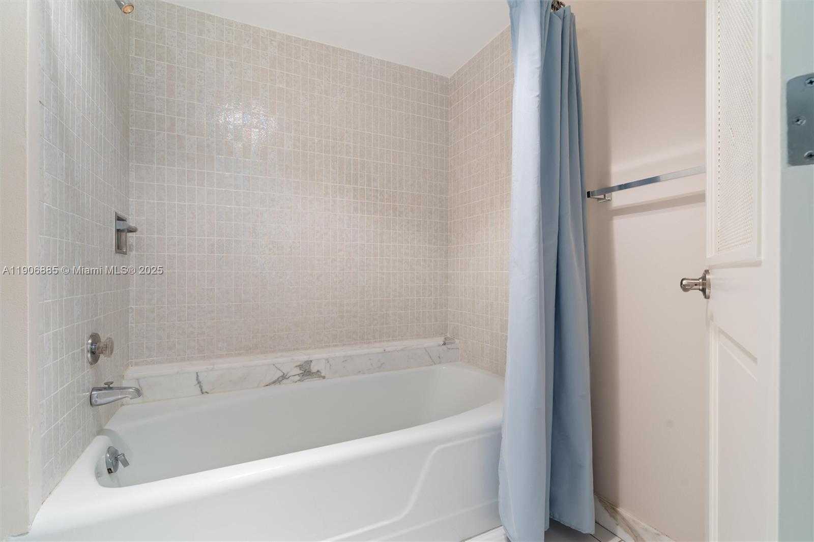 Small Image of 2100 SOUTH OCEAN LN #1710, Fort Lauderdale Number 35