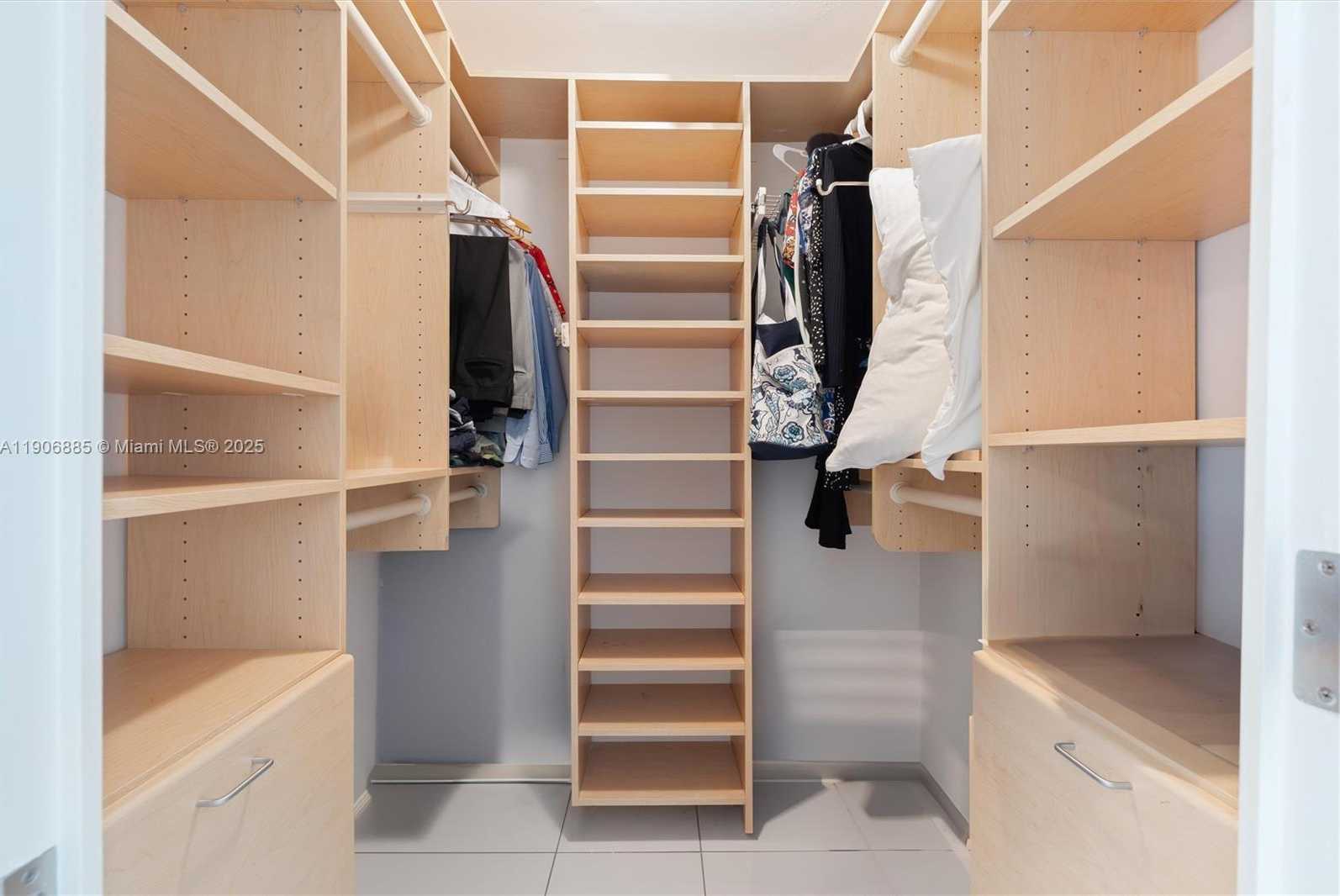 Small Image of 2100 SOUTH OCEAN LN #1710, Fort Lauderdale Number 36