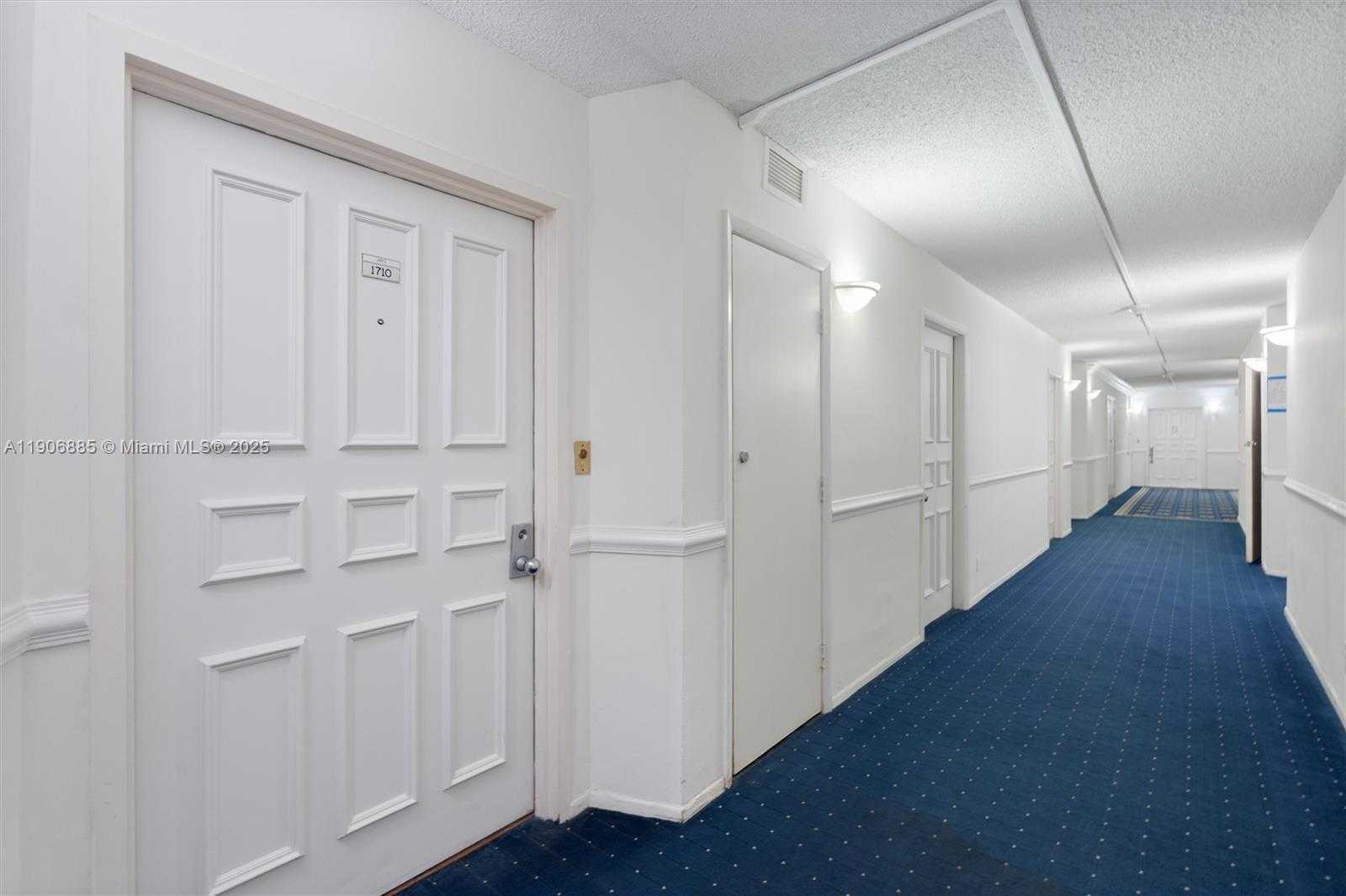 Small Image of 2100 SOUTH OCEAN LN #1710, Fort Lauderdale Number 37