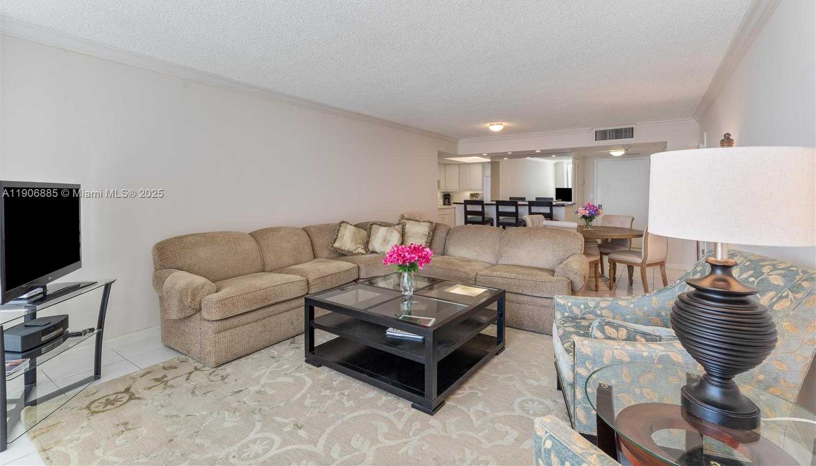 Small Image of 2100 SOUTH OCEAN LN #1710, Fort Lauderdale Number 7
