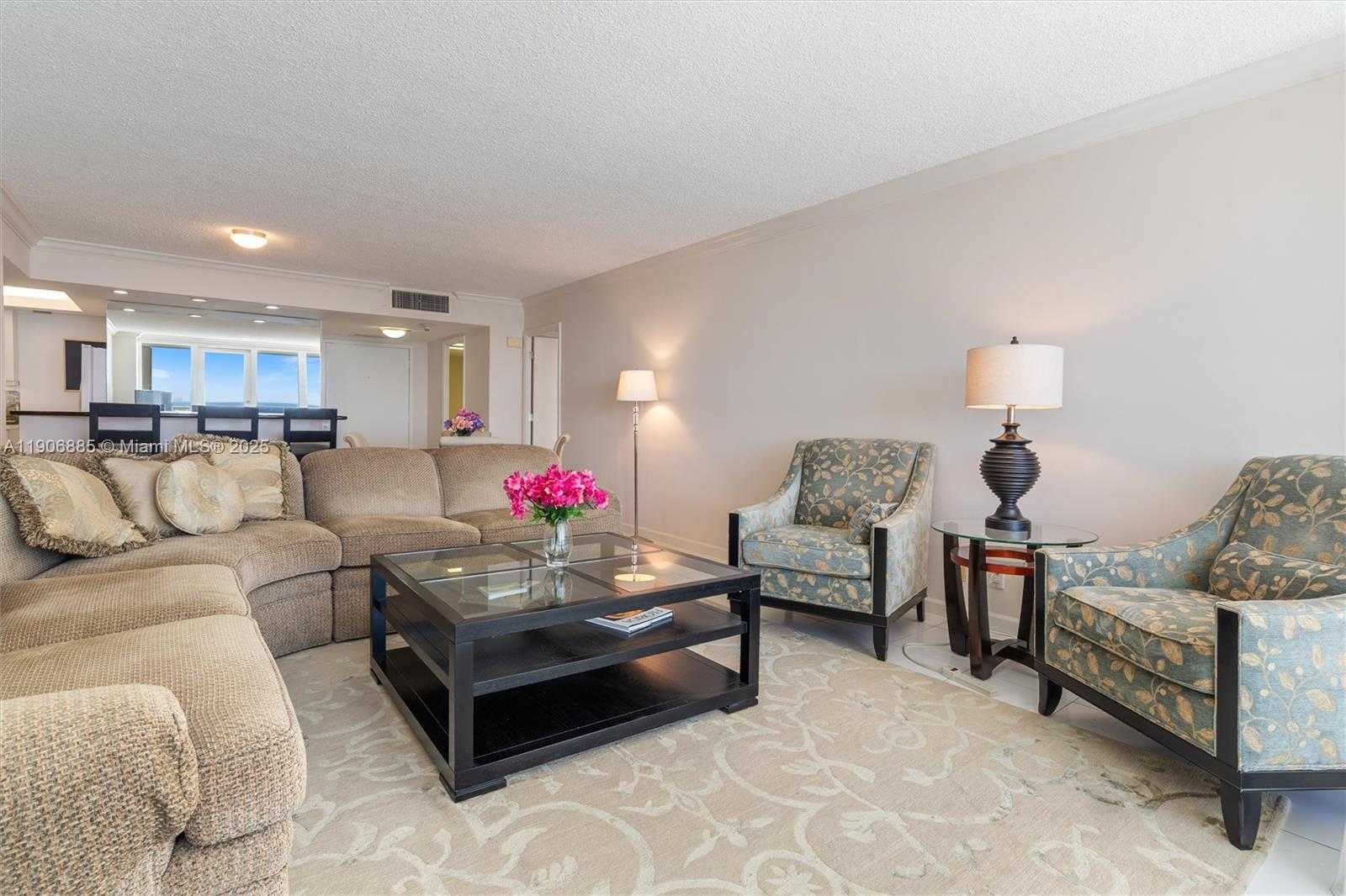 Small Image of 2100 SOUTH OCEAN LN #1710, Fort Lauderdale Number 8