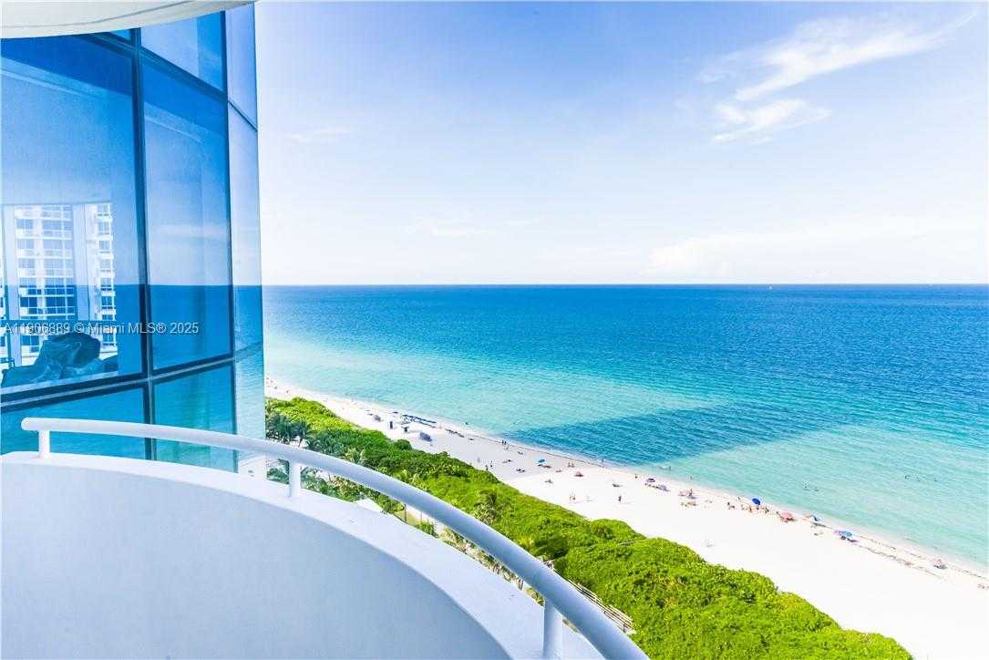 Small Image of 6301 COLLINS AVE #2401, Miami Beach Number 1