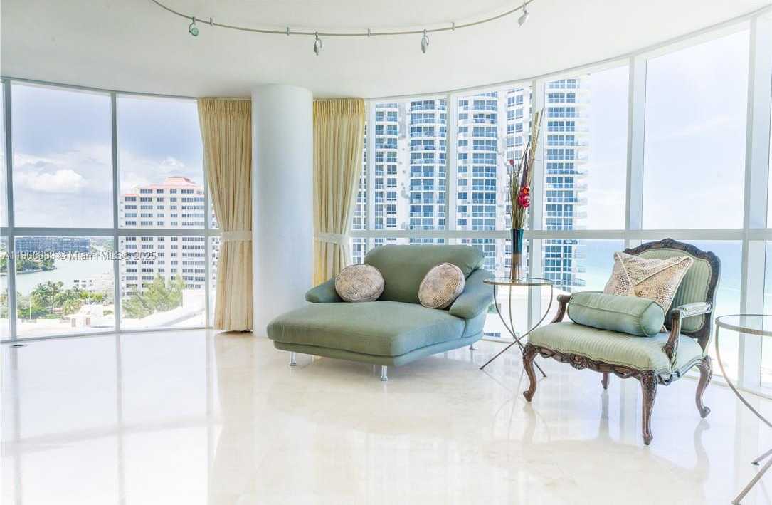 Small Image of 6301 COLLINS AVE #2401, Miami Beach Number 14