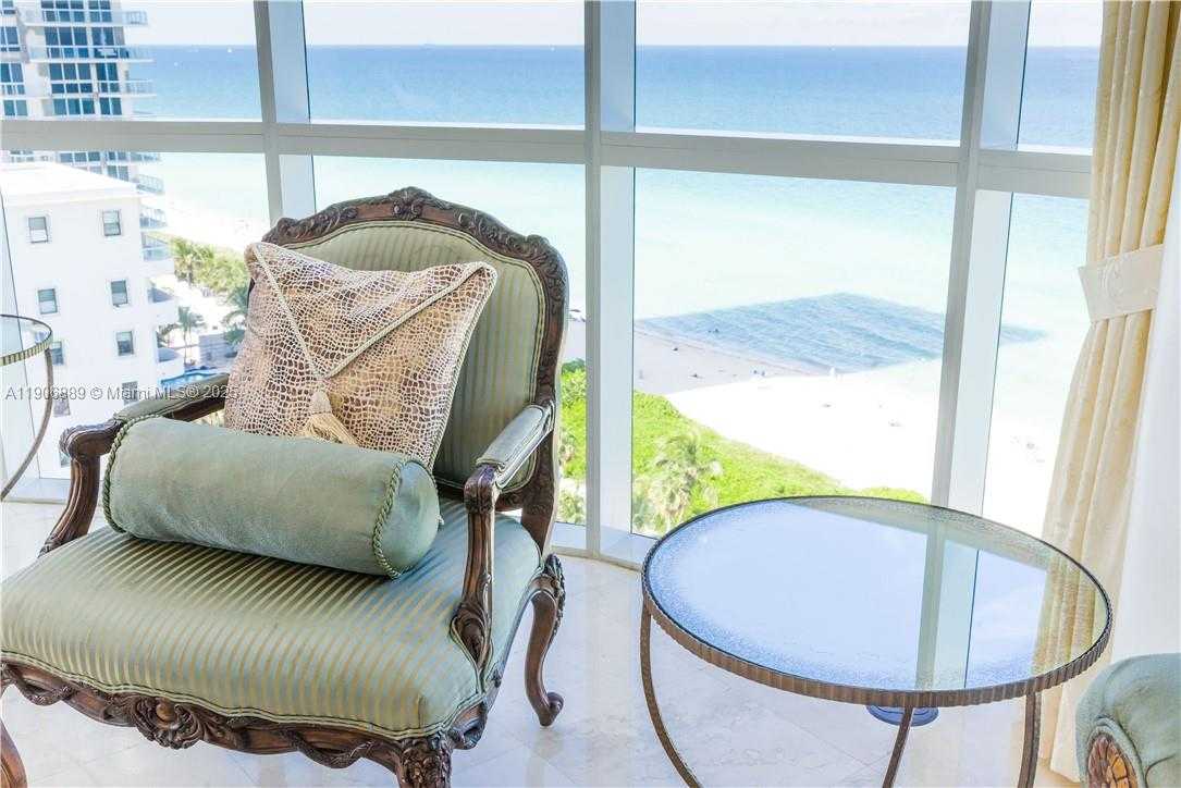 Small Image of 6301 COLLINS AVE #2401, Miami Beach Number 25