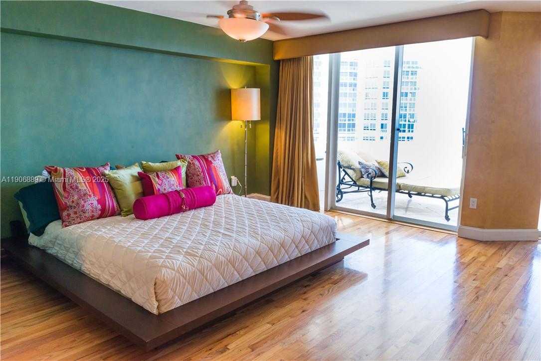 Small Image of 6301 COLLINS AVE #2401, Miami Beach Number 30