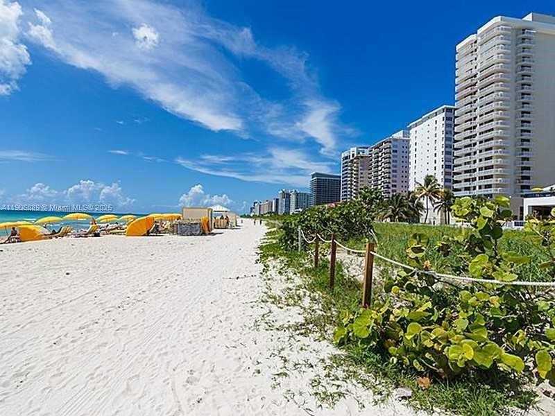 Small Image of 6301 COLLINS AVE #2401, Miami Beach Number 5