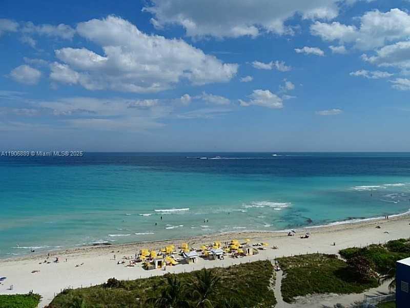 Small Image of 6301 COLLINS AVE #2401, Miami Beach Number 6