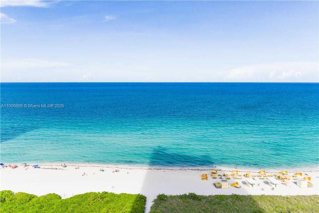Small Image of 6301 COLLINS AVE #2401, Miami Beach Number 7