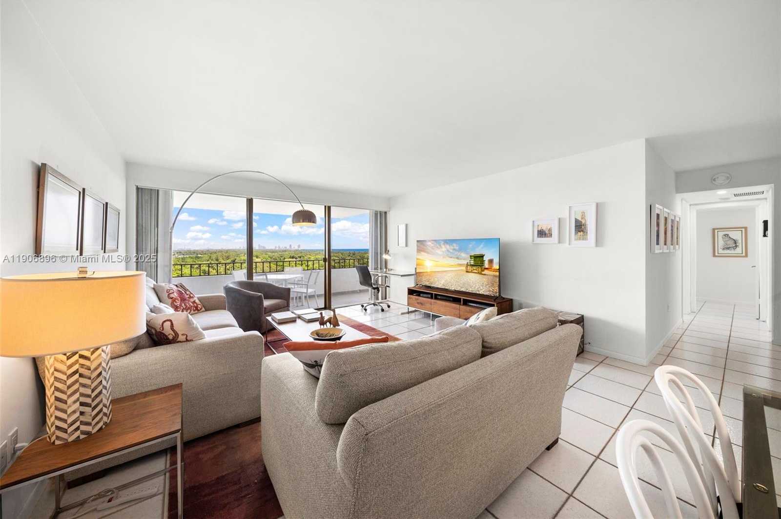 Изображения объекта