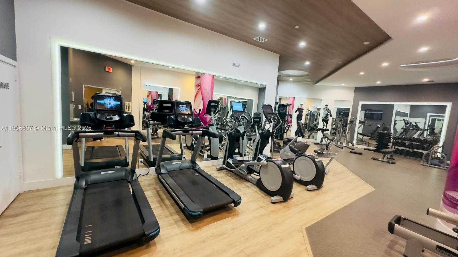 Small Image of 3610 YACHT CLUB DR #609, Aventura Number 22