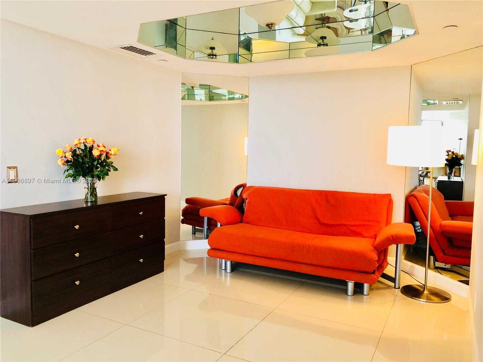 Small Image of 3610 YACHT CLUB DR #609, Aventura Number 3