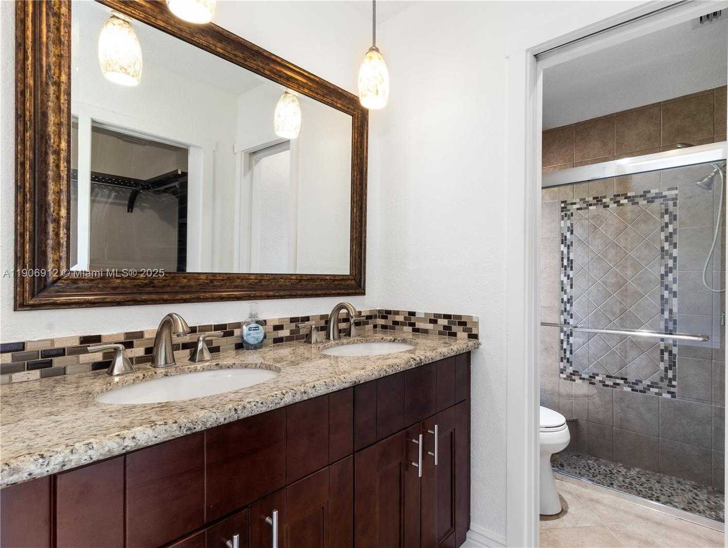 Small Image of 21344 SOUTH ESCONDIDO WAY S, Boca Raton Number 10