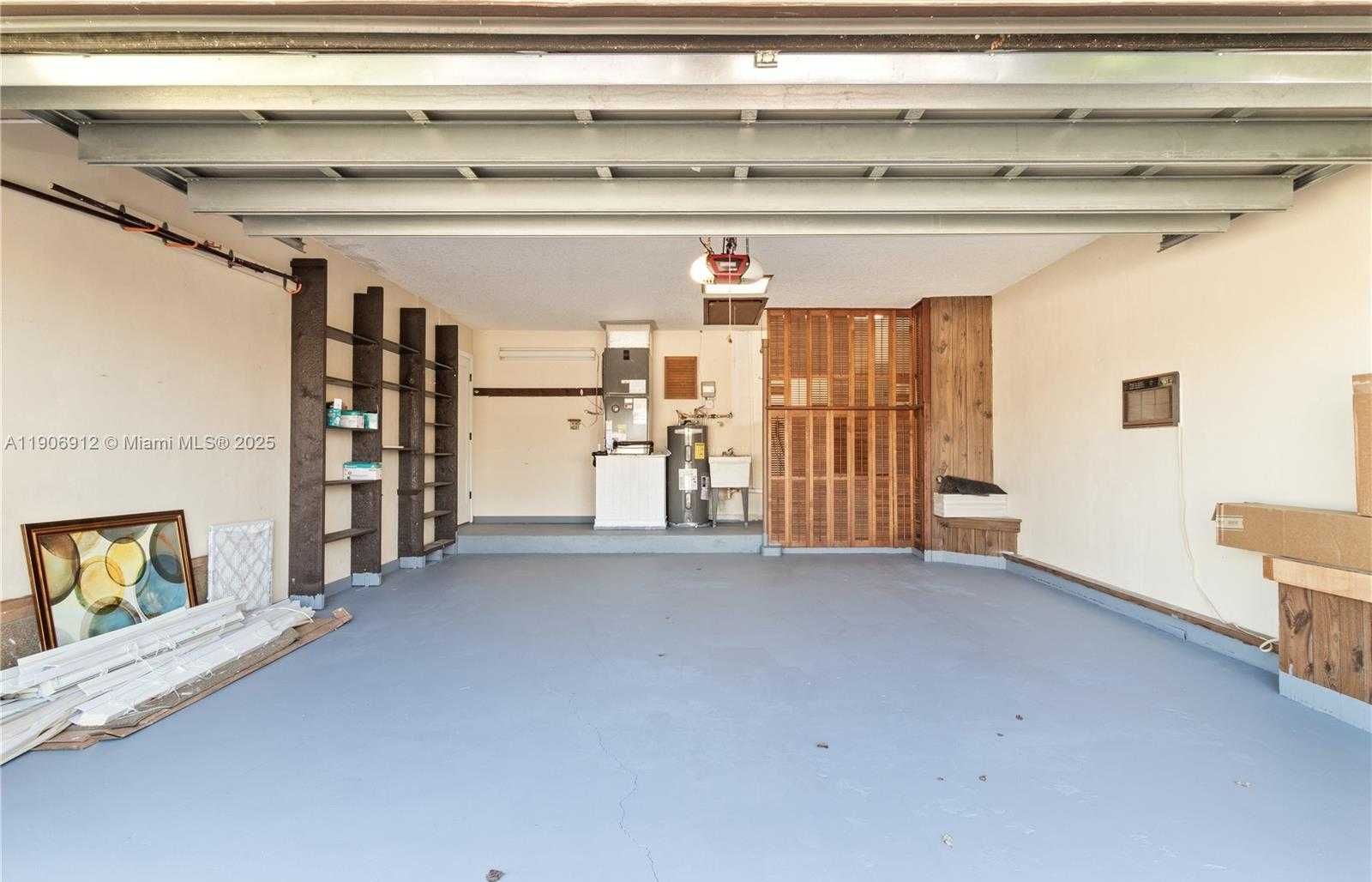 Small Image of 21344 SOUTH ESCONDIDO WAY S, Boca Raton Number 14