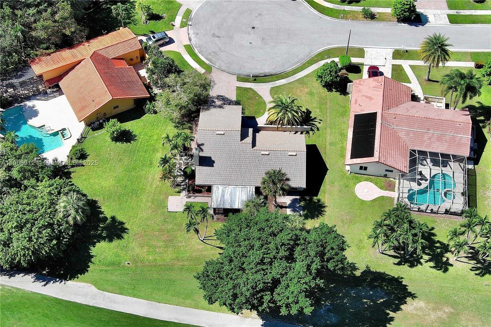 Small Image of 21344 SOUTH ESCONDIDO WAY S, Boca Raton Number 23