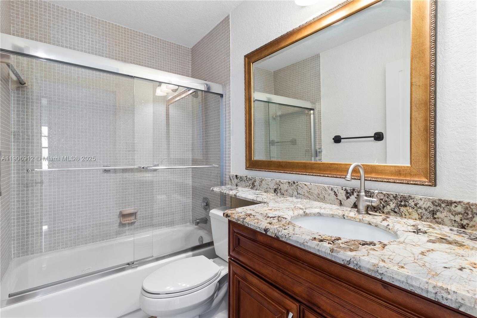 Small Image of 21344 SOUTH ESCONDIDO WAY S, Boca Raton Number 8