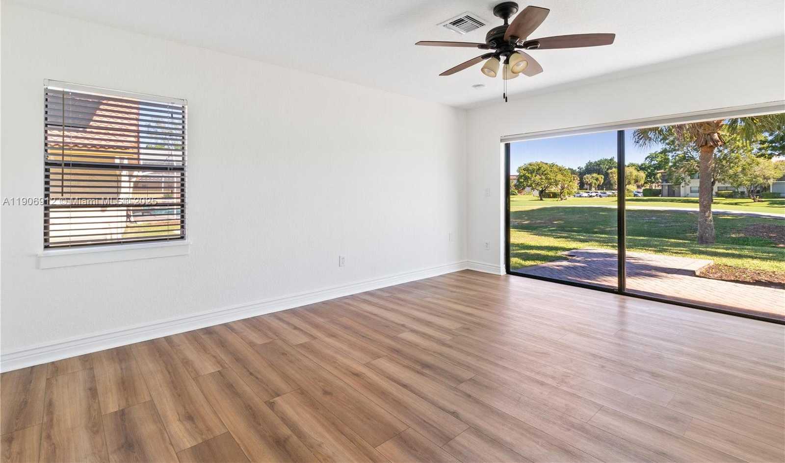 Small Image of 21344 SOUTH ESCONDIDO WAY S, Boca Raton Number 9