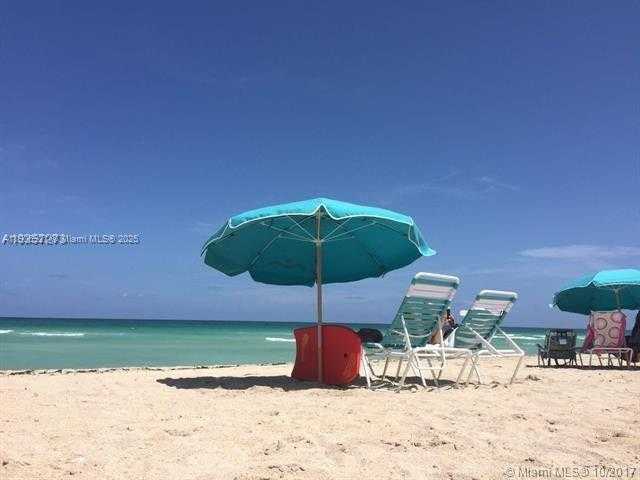Small Image of 5701 COLLINS AVE #511, Miami Beach Number 30