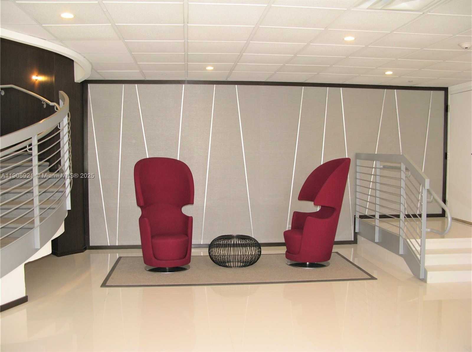 Small Image of 5701 COLLINS AVE #511, Miami Beach Number 32