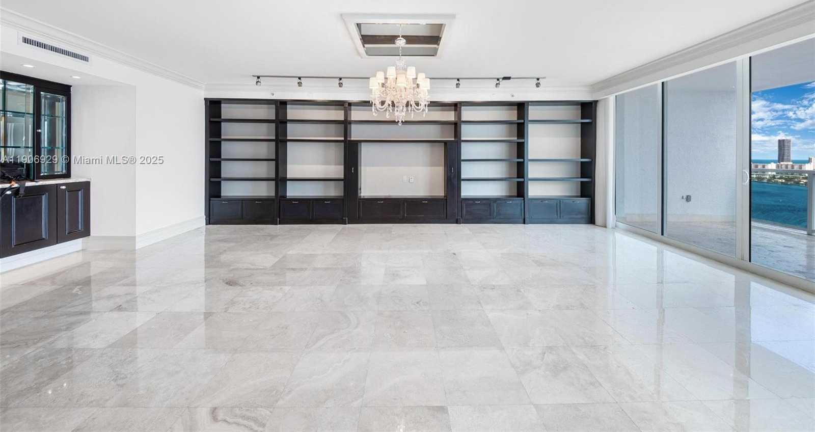 Small Image of 3201 NORTH EAST 183RD ST #2506, Aventura Number 11