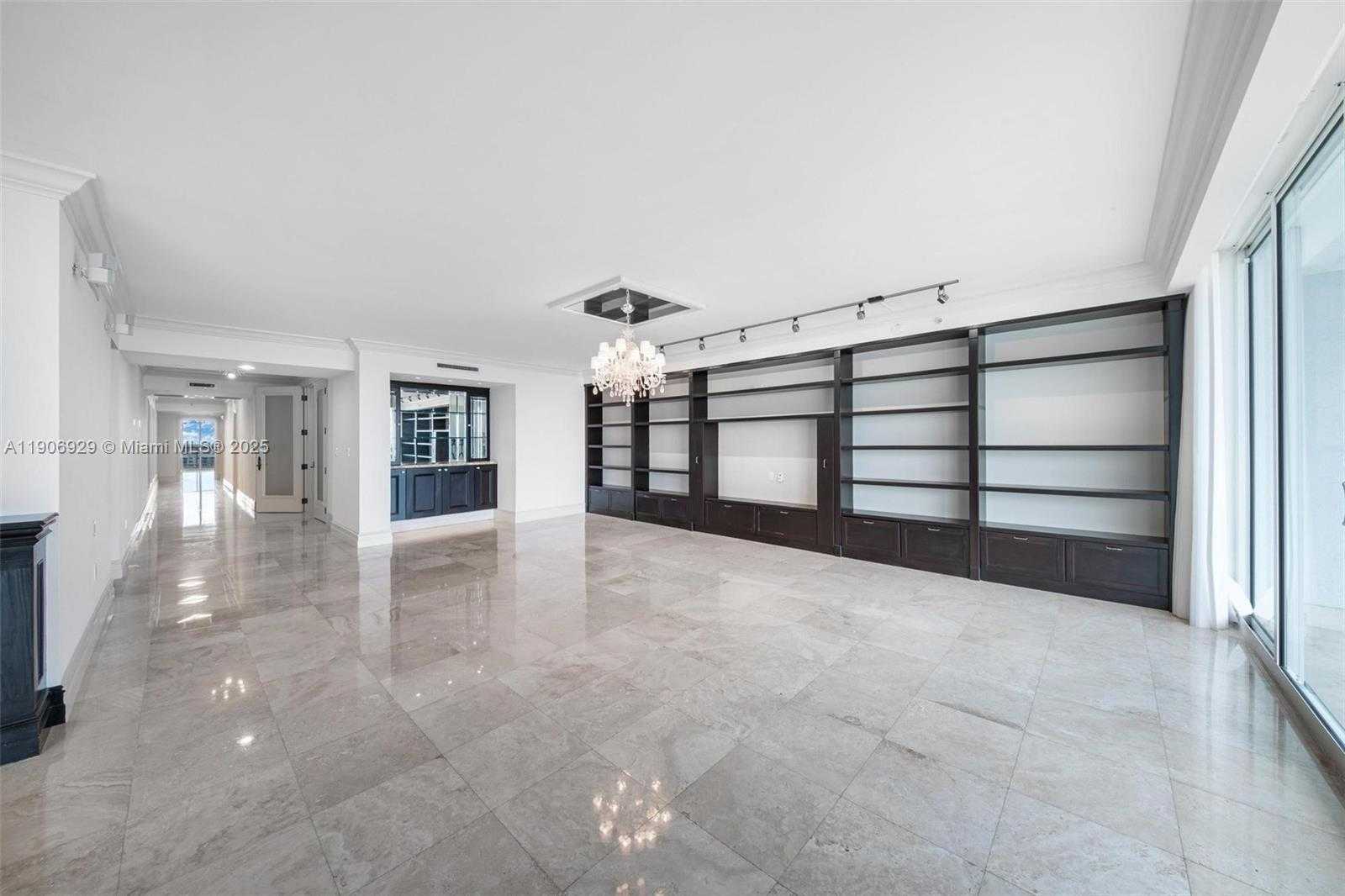 Small Image of 3201 NORTH EAST 183RD ST #2506, Aventura Number 12