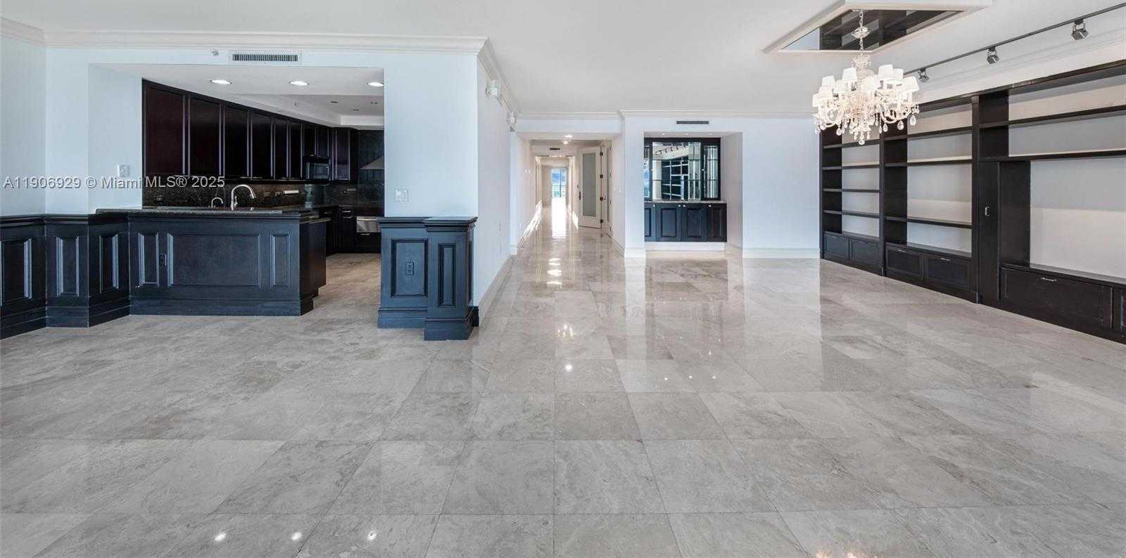 Small Image of 3201 NORTH EAST 183RD ST #2506, Aventura Number 13